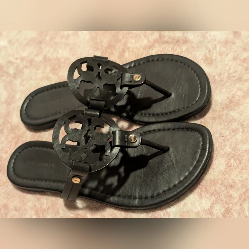 Tory Burch MILLER SANDAL
